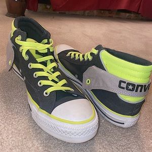 Special converse for sale!